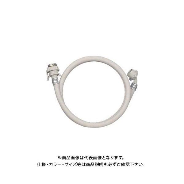 JN_C @z[X 0.5m 436-52X0500
