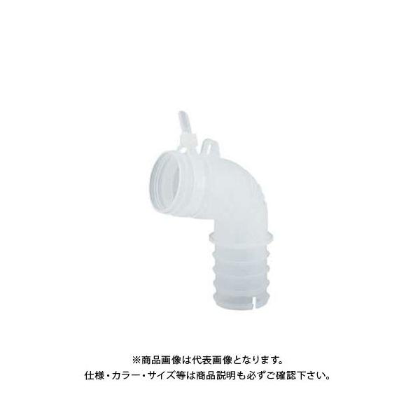 JN_C KAKUDAI @rgbvpG{ 437-210