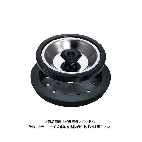 JN_C rt^Zbg 452-000-9