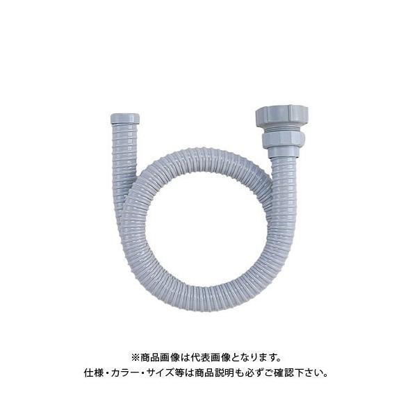 JN_C z[X(˂)40E50 4544-0.7