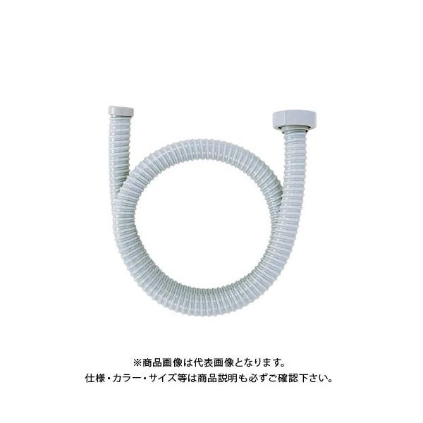 JN_C z[X(˂)50 4545-0.7