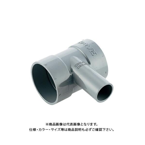 JN_C KAKUDAI 455-510 H@rpp 455-510