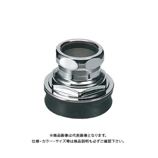 JN_C KAKUDAI 4656-32 ֊Xpbg 4656-32