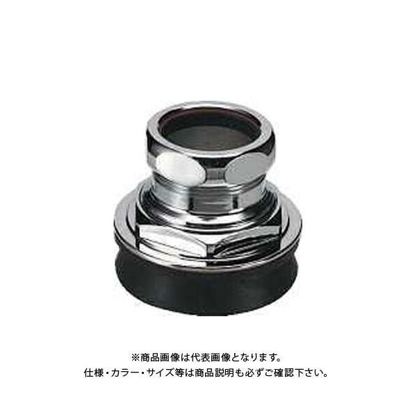 JN_C KAKUDAI 4656-38 ֊Xpbg 4656-38