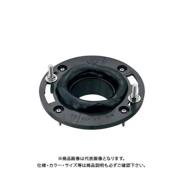 JN_C ֊폰tWXerXt 4658S-100