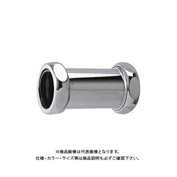 JN_C KAKUDAI 4693-13 ݃\Pbg 4693-13