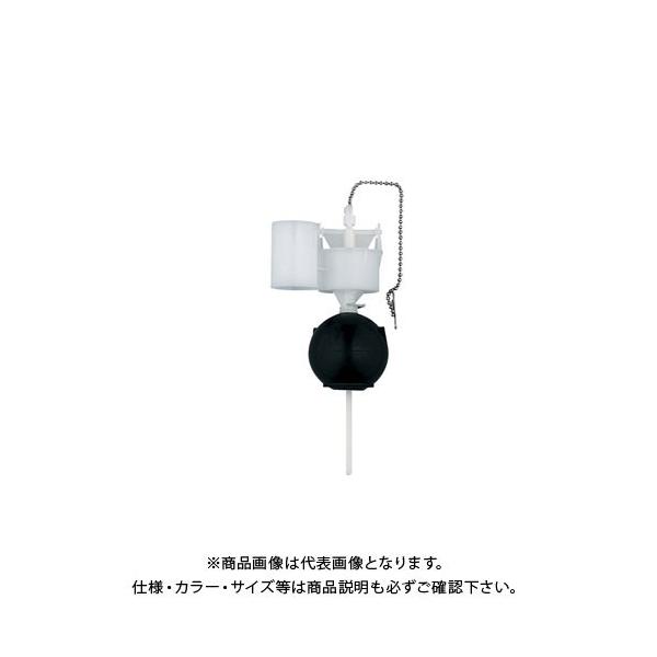 �J�N�_�C ���[�^���N�S���t���[�g 477-644