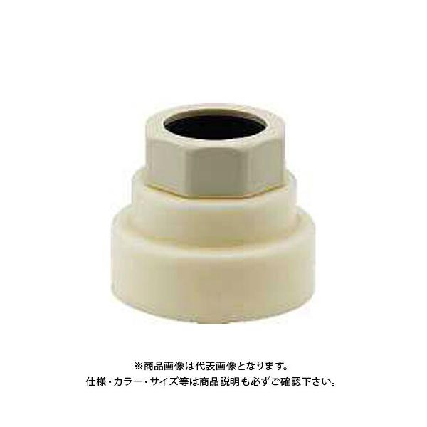 JN_C KAKUDAI 490-423 hL\Pbg 490-423