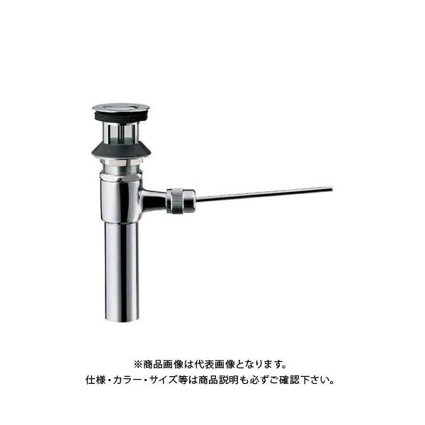 JN_C KAKUDAI 494-002-32 rjbg 494-002-32