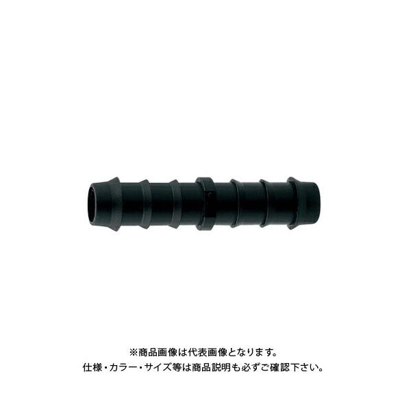 JN_C KAKUDAI 054-004 \Pbg 054-004