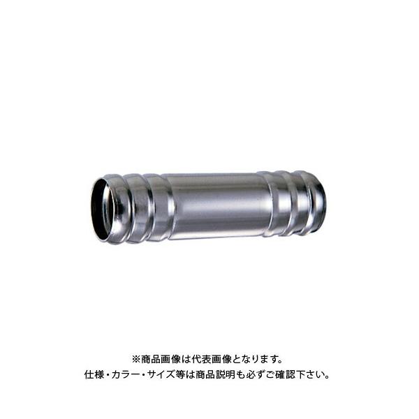 �J�N�_�C KAKUDAI 5142-15 �z�[�X�ڂ�/16 5142-15