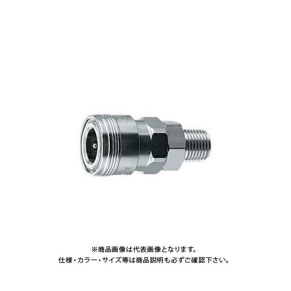 JN_C KAKUDAI 518-30-20×10 OlW\Pbg 518-30-20×10