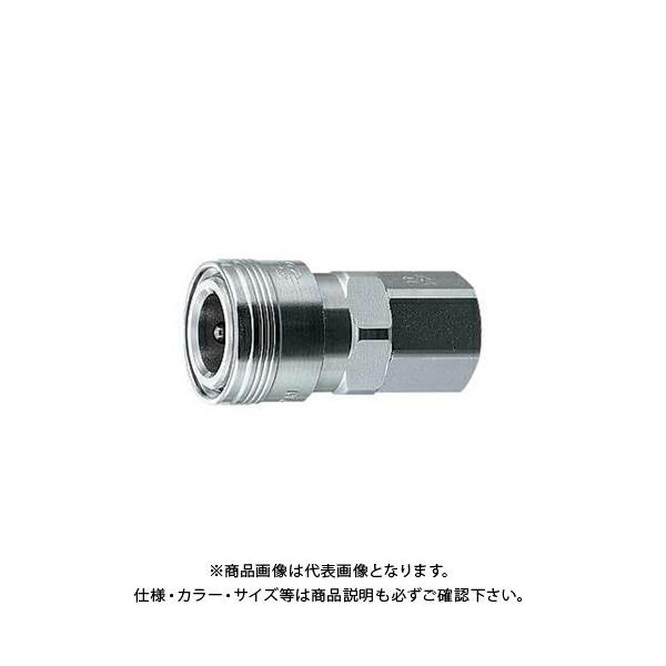 JN_C KAKUDAI 518-31-40×20 lW\Pbg 518-31-40×20