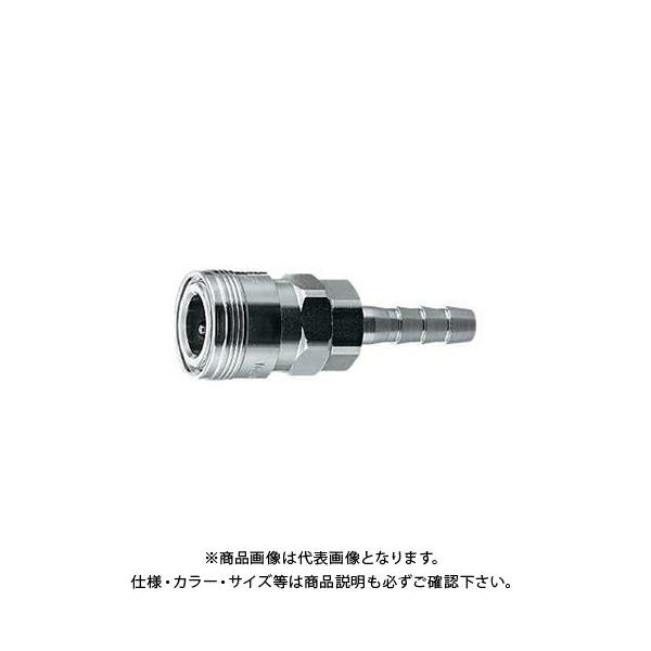 JN_C KAKUDAI 518-32-20×1/2 ^PmR\Pbg 518-32-20×1/2