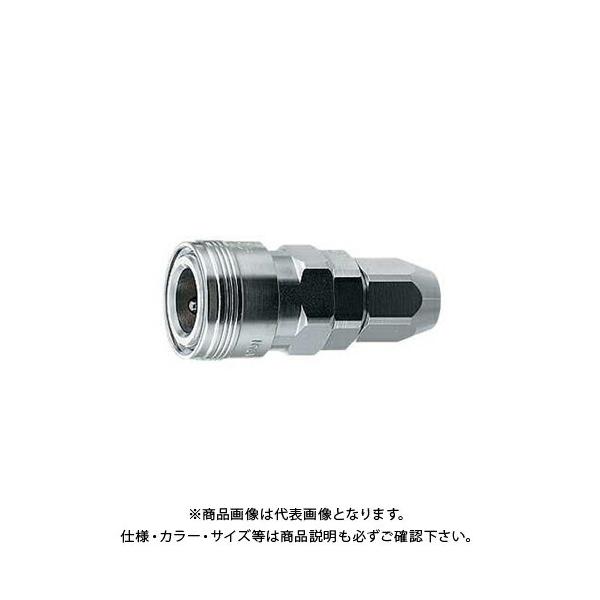 JN_C KAKUDAI 518-33-20×6.5 ibg\Pbg 518-33-20×6.5