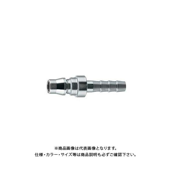 �J�N�_�C KAKUDAI 518-42-20×1/2 �^�P�m�R�v���O 518-42-20×1/2