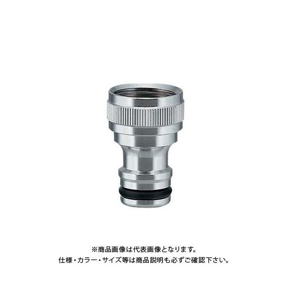 JN_C ^lW 13 567-011