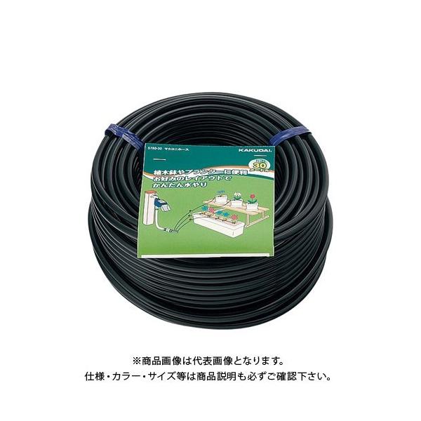 �J�N�_�C �}�J���j�z�[�X 5780-30