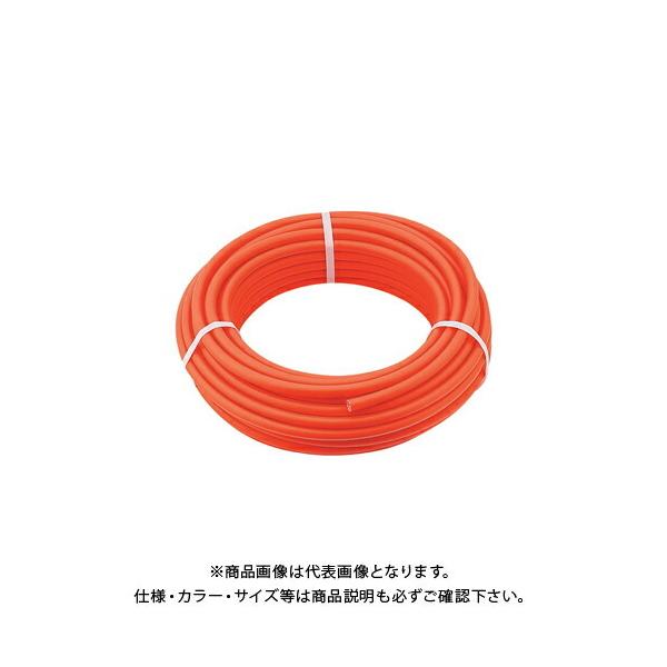 JN_C KAKUDAI 597-003-20 GAz[X(6.5) 597-003-20