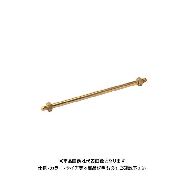 �J�N�_�C KAKUDAI 0615-200xM6 �A�[�� �i�b�g�t 0615-200xM6