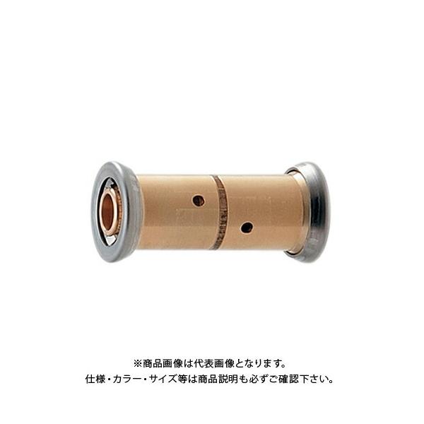 JN_C KAKUDAI 610-009-BA JKbN\Pbg(^b`) 610-009-BA