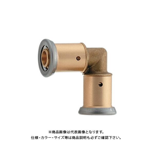 JN_C KAKUDAI 610-010-13 JKbNG{(^b`) 610-010-13