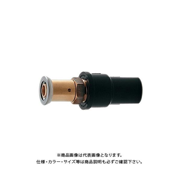 �J�N�_�C KAKUDAI 610-027-13A 610-027-13A