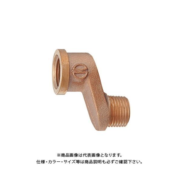 �J�N�_�C KAKUDAI 6119-25×25 �ΐc�U���{ 6119-25×25