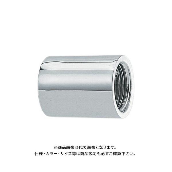 JN_C KAKUDAI 6127A-20x13 \Pbg(N[) 6127A-20x13