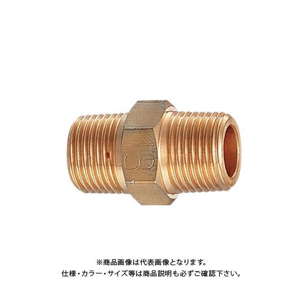�J�N�_�C KAKUDAI 6128-25 �C���j�b�v�� 6128-25