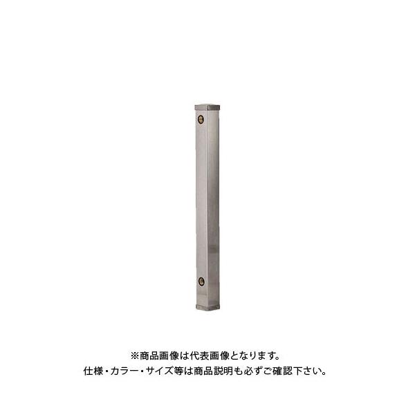 �J�N�_�C �X�e�����X����/70�p 6161BS-1500