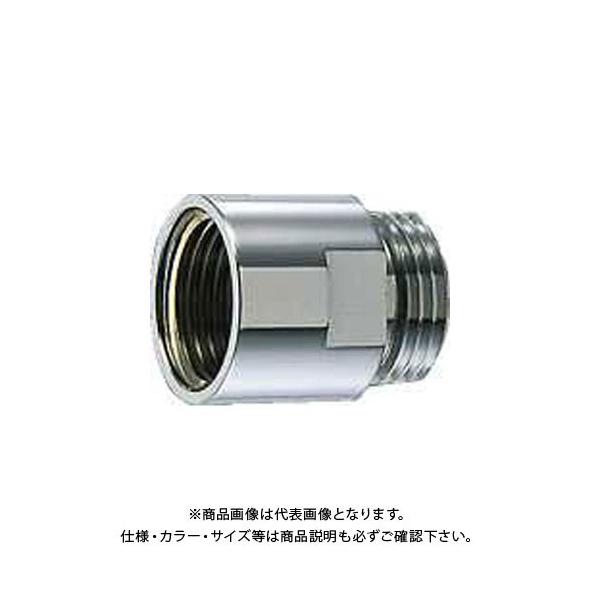 �J�N�_�C �藬�ʕ�A 6206-9