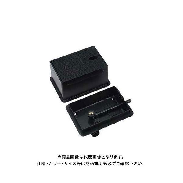 JN_C U{bNXjbg 626-100