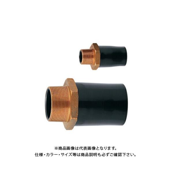 JN_C KAKUDAI 632-205 ou\Pbg2^ 40 632-205