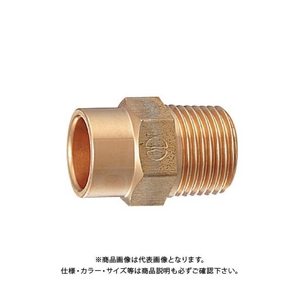 JN_C KAKUDAI 6419-20×22.22 OlWA_v^[ 6419-20×22.22