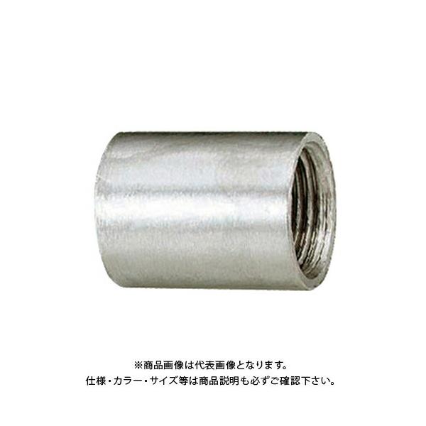 JN_C KAKUDAI 6472-40 XeX\Pbg 6472-40