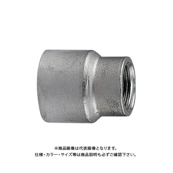 JN_C KAKUDAI 6472-50x40 XeX\Pbg 6472-50x40