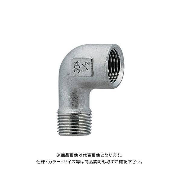 �J�N�_�C KAKUDAI 6473-40 �X�e�����X�X�g���[�g�G���{ 6473-40