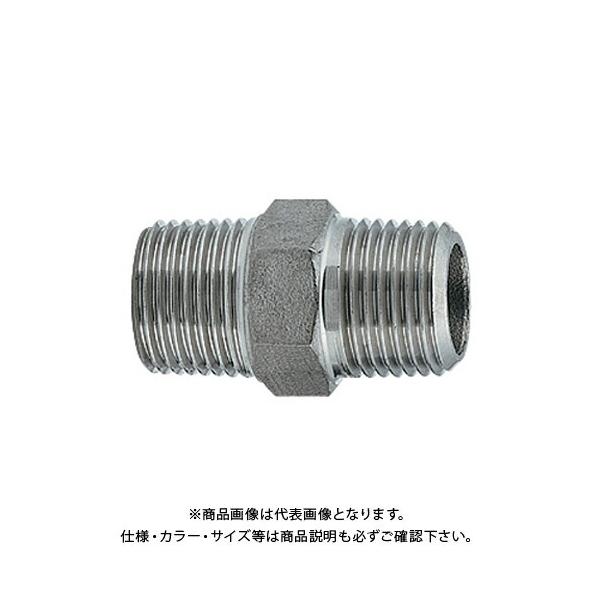 �J�N�_�C KAKUDAI 6474-40 �X�e�����X�Z�p�j�b�v�� 6474-40