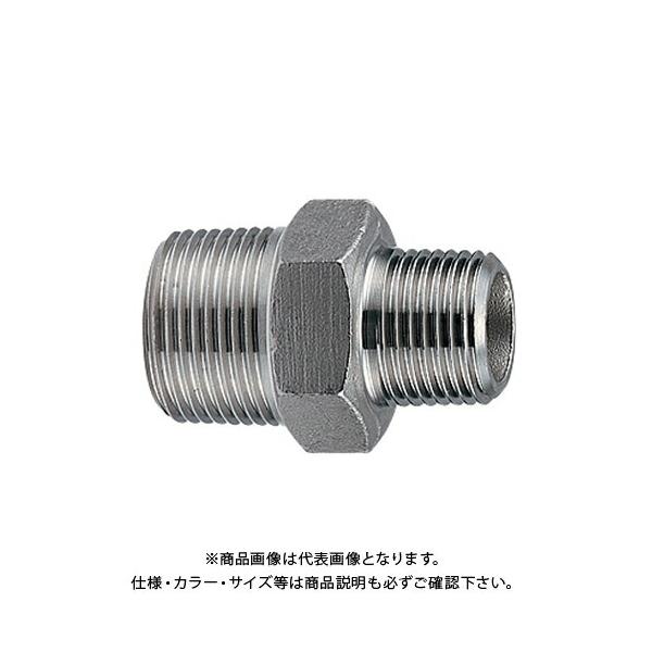 �J�N�_�C KAKUDAI 6474-40x30 �X�e�����X�Z�p�j�b�v�� 6474-40x30