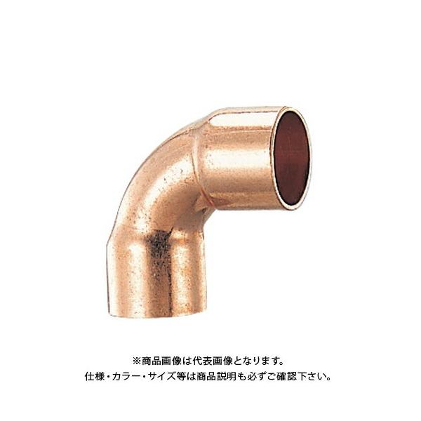 JN_C KAKUDAI 6696-50x53.98 ǊOlWA_v^[ 6696-50x53.98