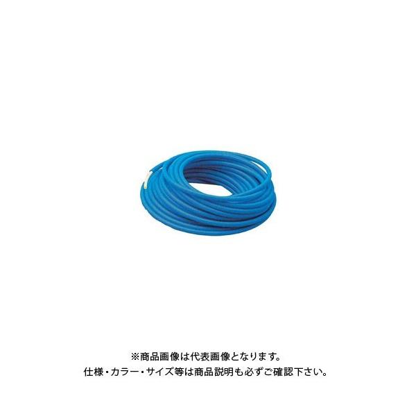 JN_C Tǂˋ|G`() 672-134-30B