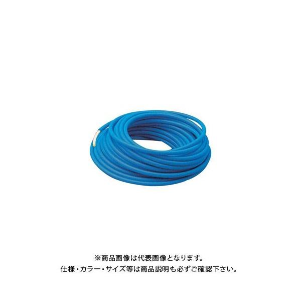 JN_C Tǂˋ|G`() 50m 672-134-30R