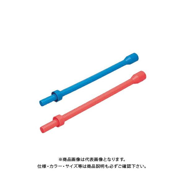 JN_C KAKUDAI 682-061-22 WCg\PbgJo[ 682-061-22