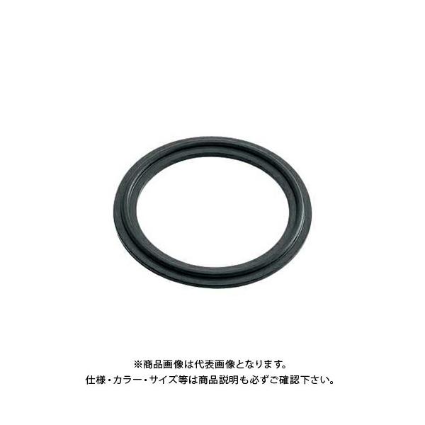 JN_C KAKUDAI 690-15-E w[KXPbg/2.5S 690-15-E