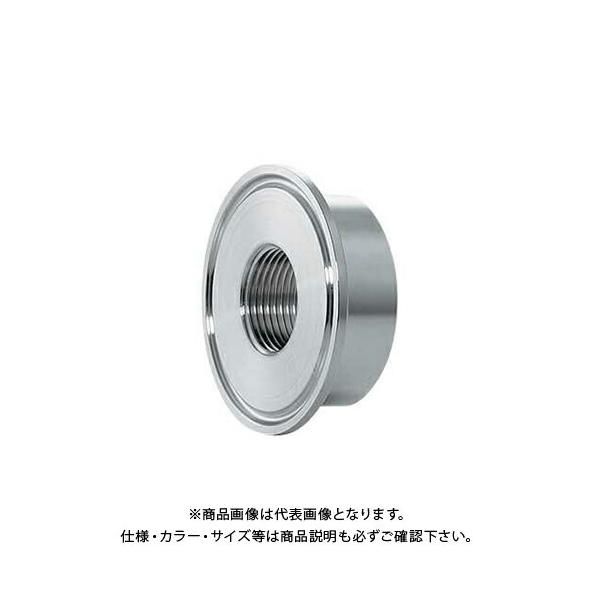 JN_C KAKUDAI 690-27-D×20 w[lW\Pbg 690-27-D×20