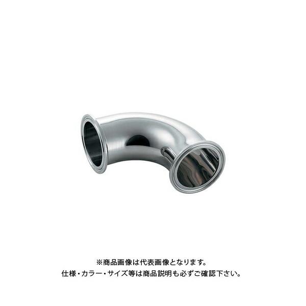 JN_C KAKUDAI 691-05-E փ[G{/2.5S 691-05-E