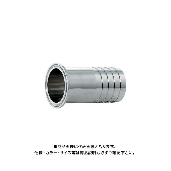 JN_C KAKUDAI 691-25-E փ[z[XA_v^[ 691-25-E