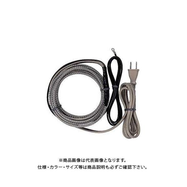 JN_C h~/2m 698-01-02