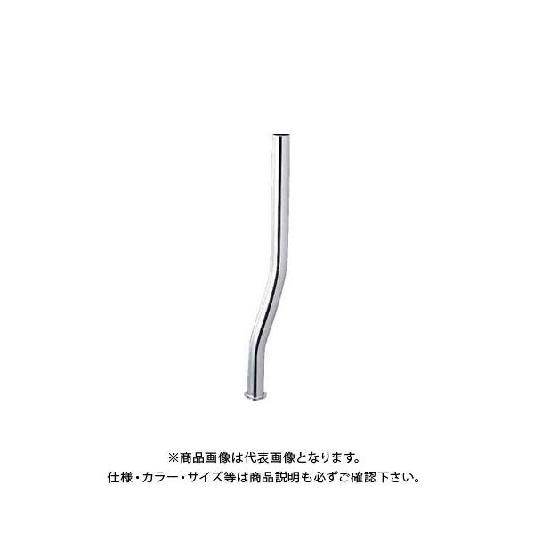 JN_C ~Ȋ 0719-15×250